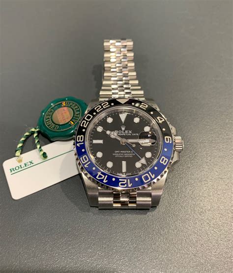 bracciale jubilee rolex costo|rolex jubilee gmt master.